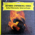  Ludwig van Beethoven Symphonie N°3 Eroica (Herbert von Karajan) 